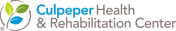 Culpeper Health & Rehabilitation Center