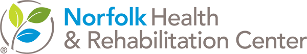 Norfolk Health & Rehabilitation Center