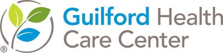 Guilford Health Care Center