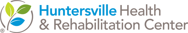 Huntersville Health & Rehabilitation Center