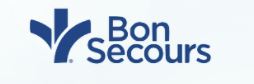 Bon Secours Logo