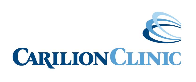 Carilion Clinic Logo