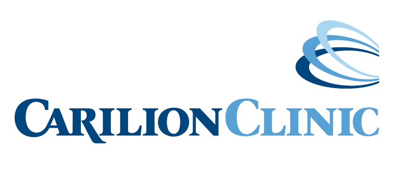 Carilion Clinic Logo