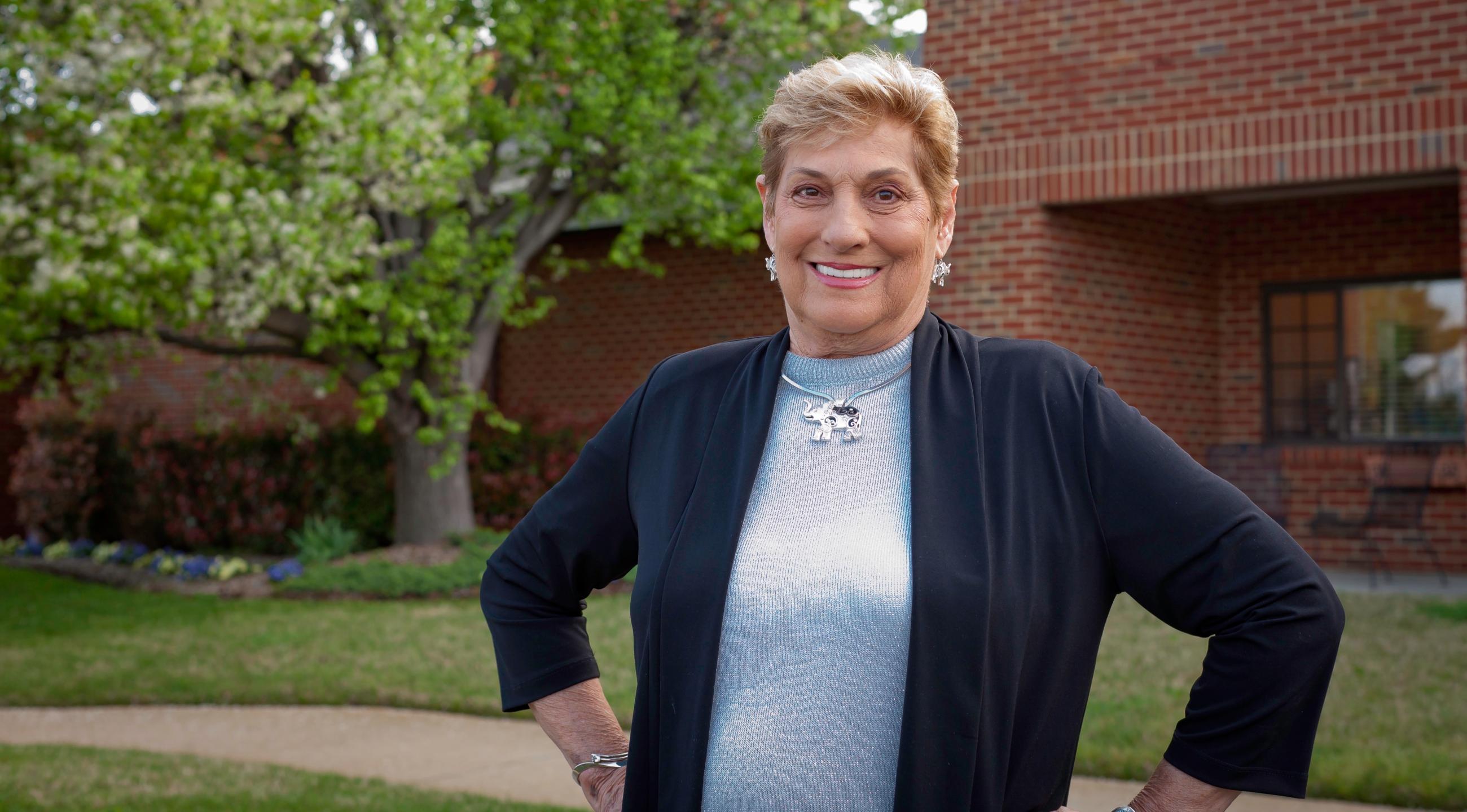 Bayside Health & Rehabilitation Center Medical Facilities of America