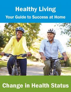 Healthy Living Guide for Accident Recovery Care