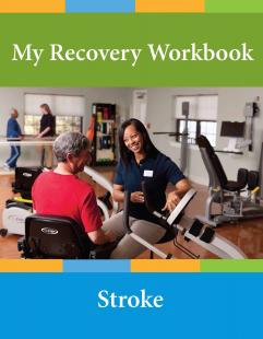 Stroke Care | Medical Facilities of America